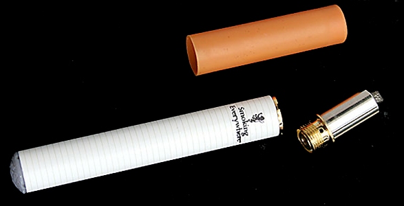 Oxide сигарета купить. Одноразовая сигарета Oxide 800. Одноразка Oxide. Oxide электронная сигарета одноразовая. Одноразовая сигарета круглая.